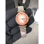Trendy Emporio Armani Watch For Women (J2283) - Accessories | Buy Online at Best Price