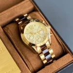 Classic Michael Kors Watch For Women (IC206) - Accessories | Buy Online at Best Price