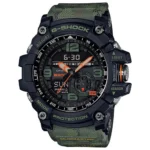 Trendy G-Shock Watch For Men (SHH0624) - Accessories | Buy Online at Best Price