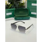 Trendy Gucci Sunglasses (CT921) - Accessories | Buy Online at Best Price