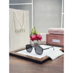 Imported Gucci Sunglasses (CSO4257) - Accessories | Buy Online at Best Price