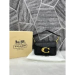 Stylish Coach Handbag For Women (SUP5214) - Accessories | Buy Online at Best Price