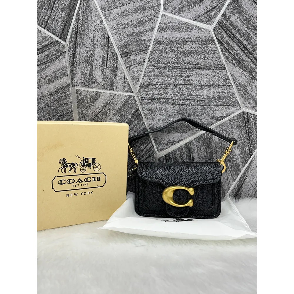 Stylish Coach Handbag For Women (SUP5214)