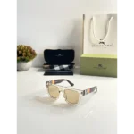 Stylish Burberry Sunglasses (BT189) - Accessories | Buy Online at Best Price