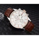 Classy Tissot Watch For Men (FT2426) - Accessories | Buy Online at Best Price