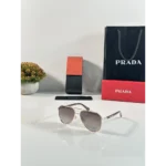 Imported Prada Sunglasses (CSO4322) - Accessories | Buy Online at Best Price