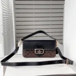 Imported Coach Handbag For Women (TZC620) - Accessories | Buy Online at Best Price