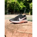 Imported Nike Zoom Trail Shoes For Men (SOS2824) - 7a first copy shoes | Buy Online at Best Price