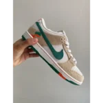 Trendy Nike Sb Dunk Low X Jerritos Shoes For Men (CSO4448) - 7a first copy shoes | Buy Online at Best Price