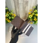 Trendy Michael Kors Wallet For Men (SOS520) - Accessories | Buy Online at Best Price
