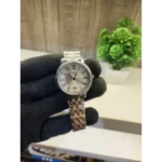 Classy Tissot Watch For Women (J2072) - Accessories | Buy Online at Best Price