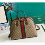 Imported Gucci Handbag For Women (BT241) - Accessories | Buy Online at Best Price