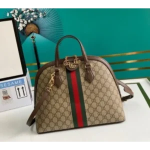 Imported Gucci Handbag For Women (BT241)