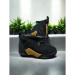 Imported Nike Air Jordan 15 Retro Shoes For Men (SW6659) - 7a first copy shoes | Buy Online at Best Price