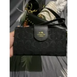 Trendy Coach Wallet For Women (J2531) - Accessories | Buy Online at Best Price