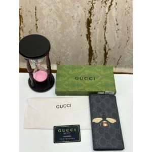 Trendy Gucci Wallet For Women (J2534)