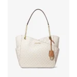 Classic Michael Kors Handbag For Women (LNL07) - Accessories | Buy Online at Best Price