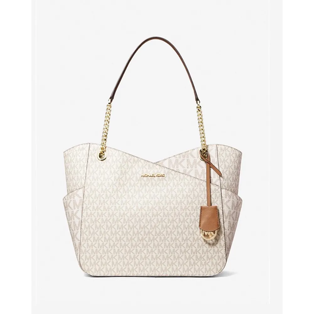 Classic Michael Kors Handbag For Women (LNL07)