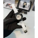 Premium Tissot Watch For Men (CS4063) - Accessories | Buy Online at Best Price