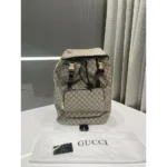 Imported Gucci Bagpack (J2602) - Accessories | Buy Online at Best Price