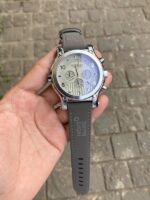 Stylish Mont Blanc Watch For Men (CS4294) - Accessories | Buy Online at Best Price