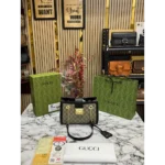 Imported Gucci Handbag (J2652) - Accessories | Buy Online at Best Price