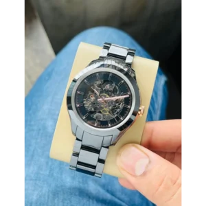Trendy Rado Watch For Men (SHH0603)