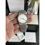 Trendy Gucci Watch For Men (CS4132) - Accessories | Buy Online at Best Price
