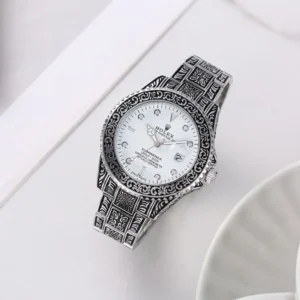Stylish Rolex Watch For Men (SCP149)