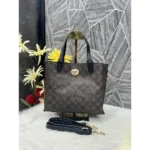 Imported Coach Handbag (J2730) - Accessories | Buy Online at Best Price