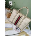 Imported Gucci Handbag (J2749) - Accessories | Buy Online at Best Price