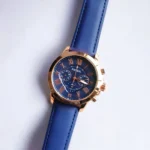 Trendy Fossil Grant Watch For Men (SHH0678) - Accessories | Buy Online at Best Price