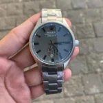 Imported Rolex Watch For Men (J2753) - Accessories | Buy Online at Best Price