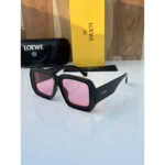 Stylish Loewe Sunglasses With Og Box (CSO5002) - Accessories | Buy Online at Best Price