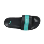 Trendy Puma Leadcat Sliders For Men (BH1037) - 7a first copy shoes | Buy Online at Best Price