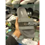 Trendy Puma Slides For Men (BH1045) - 7a first copy shoes | Buy Online at Best Price