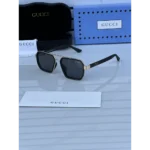 Classy Gucci Sunglasses (SHH4152) - Accessories | Buy Online at Best Price