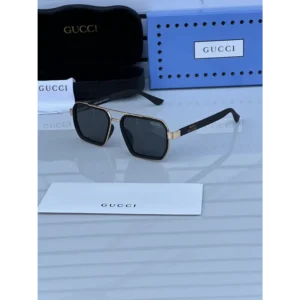 Classy Gucci Sunglasses (SHH4152) - Accessories | Buy Online at Best Price