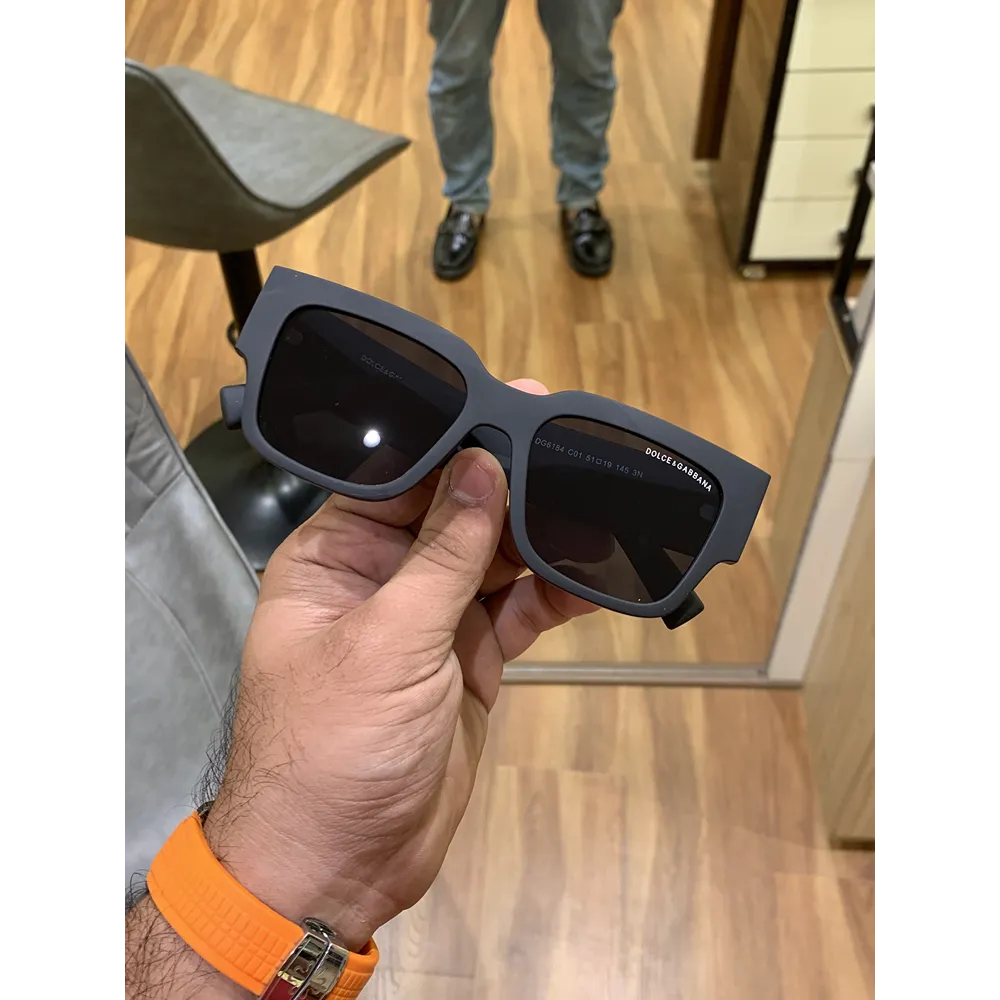 Premium Dolce Gabbana Sunglasses (SW7153)