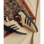 Premium Adidas Messi Samba Shoes For Men (HOF808) - 7a first copy shoes | Buy Online at Best Price
