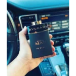 Imported Bvlgari Men Perfume (CSO4404) - Accessories | Buy Online at Best Price