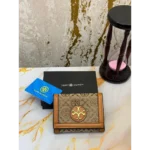 Trendy Tory Burch Wallet For Women (J2402) - Accessories | Buy Online at Best Price