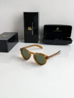 Trendy David Backham Sunglasses (LUC01) - Accessories | Buy Online at Best Price