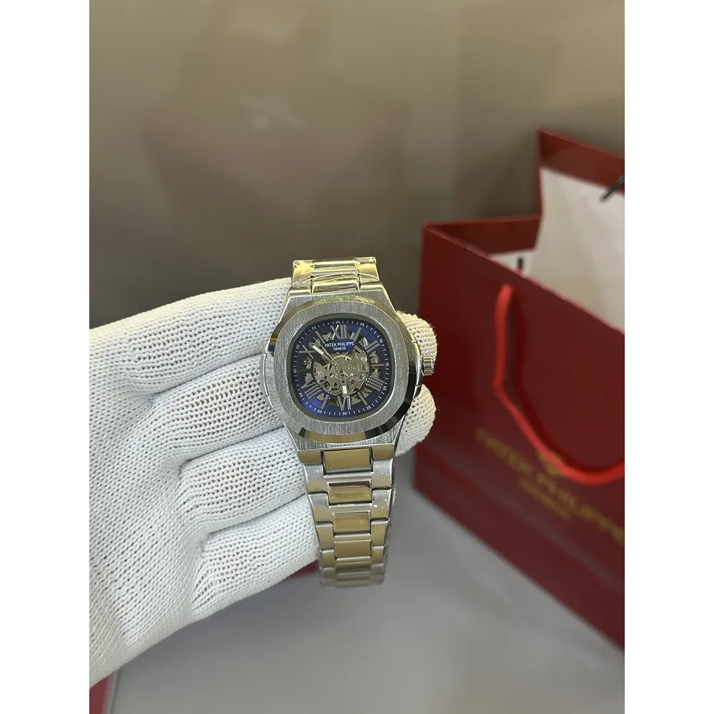 Trendy Patek Philippe Watch For Men (CS4463)