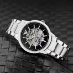 Trendy Emporio Armani Watch For Men (TZC703) - Accessories | Buy Online at Best Price
