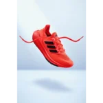 Trendy Adidas Ultraboost Light 23 Red Shoes For Men (SHUB565) - 7a first copy shoes | Buy Online at Best Price