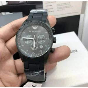 Trendy Emporio Armani Watch For Men (CS4123) - Accessories | Buy Online at Best Price