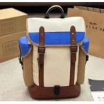 Trendy Coach Backpack (J2539) - Accessories | Buy Online at Best Price