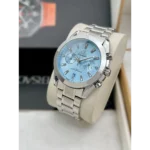 Stylish Omega Seamaster Watch For Men (CS4074) - Accessories | Buy Online at Best Price