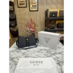 Imported Guess Handbag (J2668) - Accessories | Buy Online at Best Price